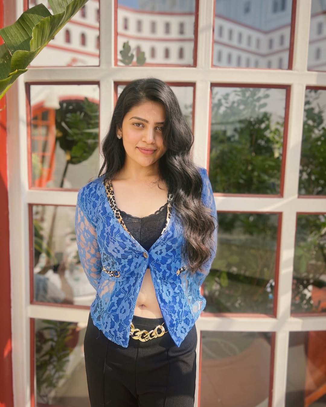 Gf-CaYJXsAA-aZW?format=jpg&name=large