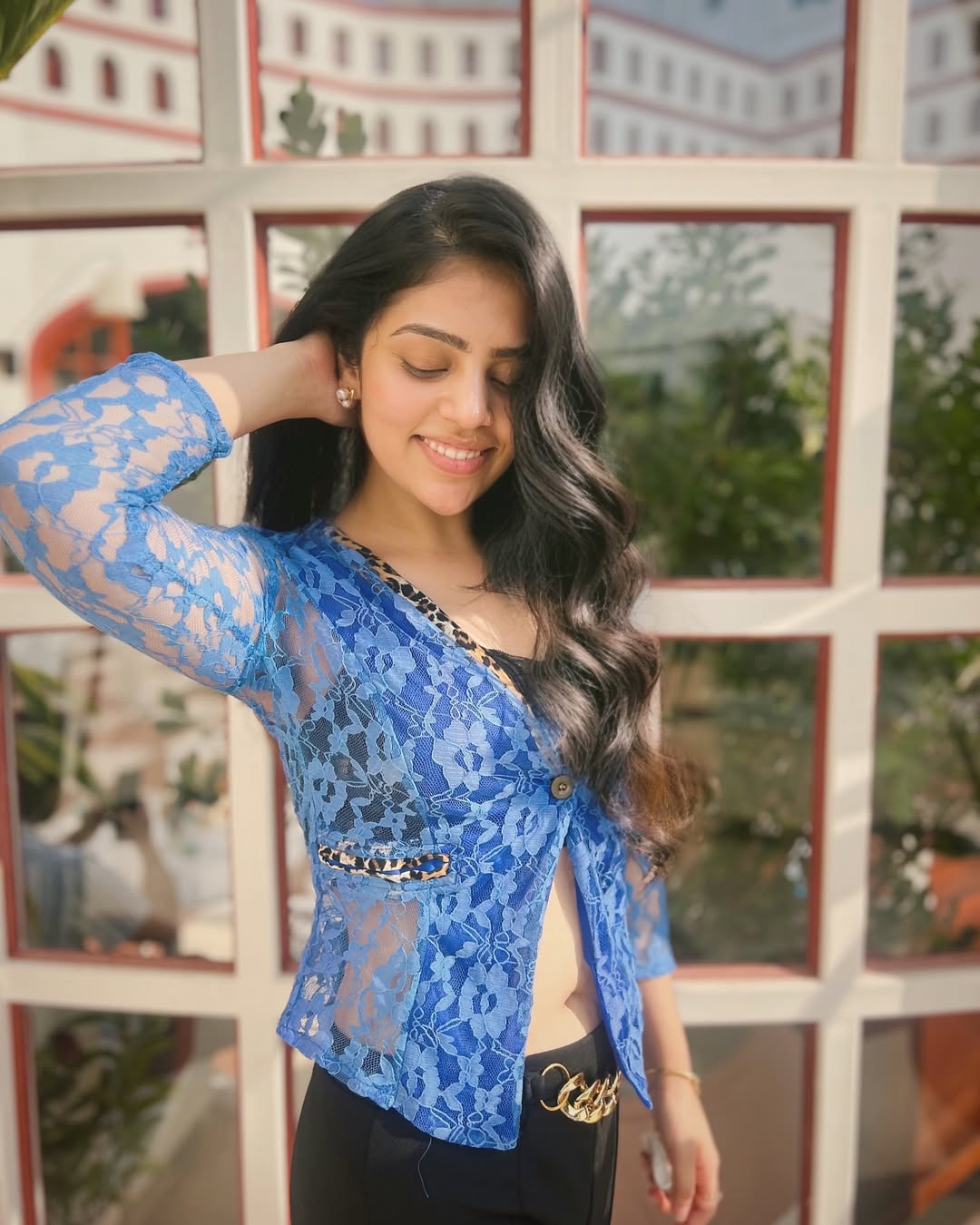 Gf-CavSXMAAvSV5?format=jpg&name=large