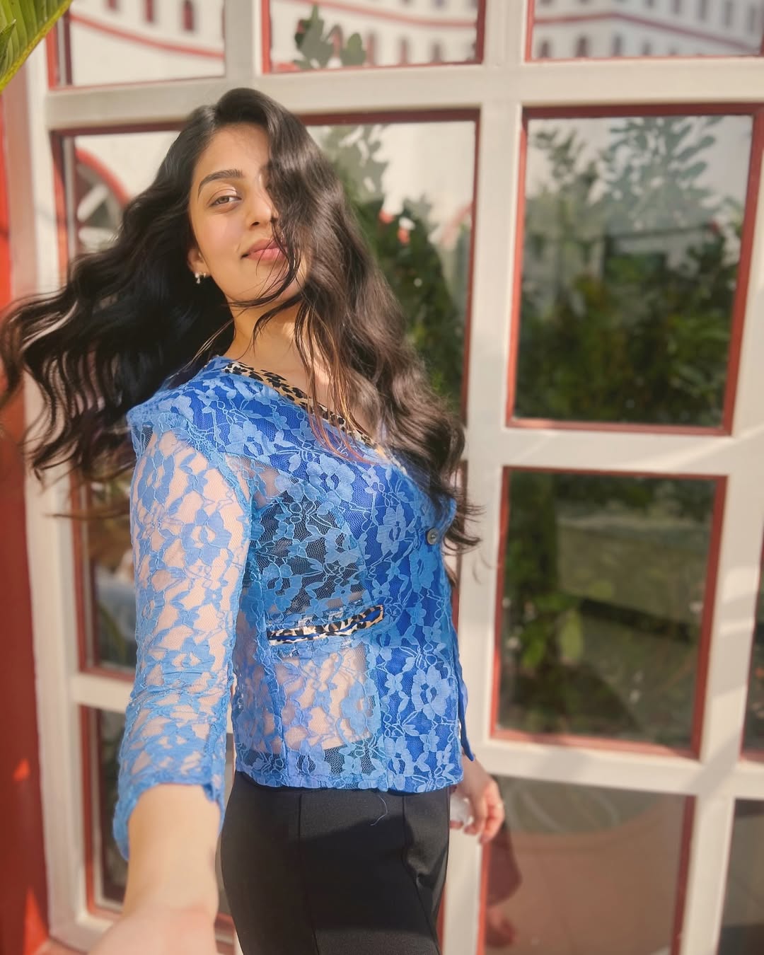 Gf-CbBPW8AAHmmw?format=jpg&name=large