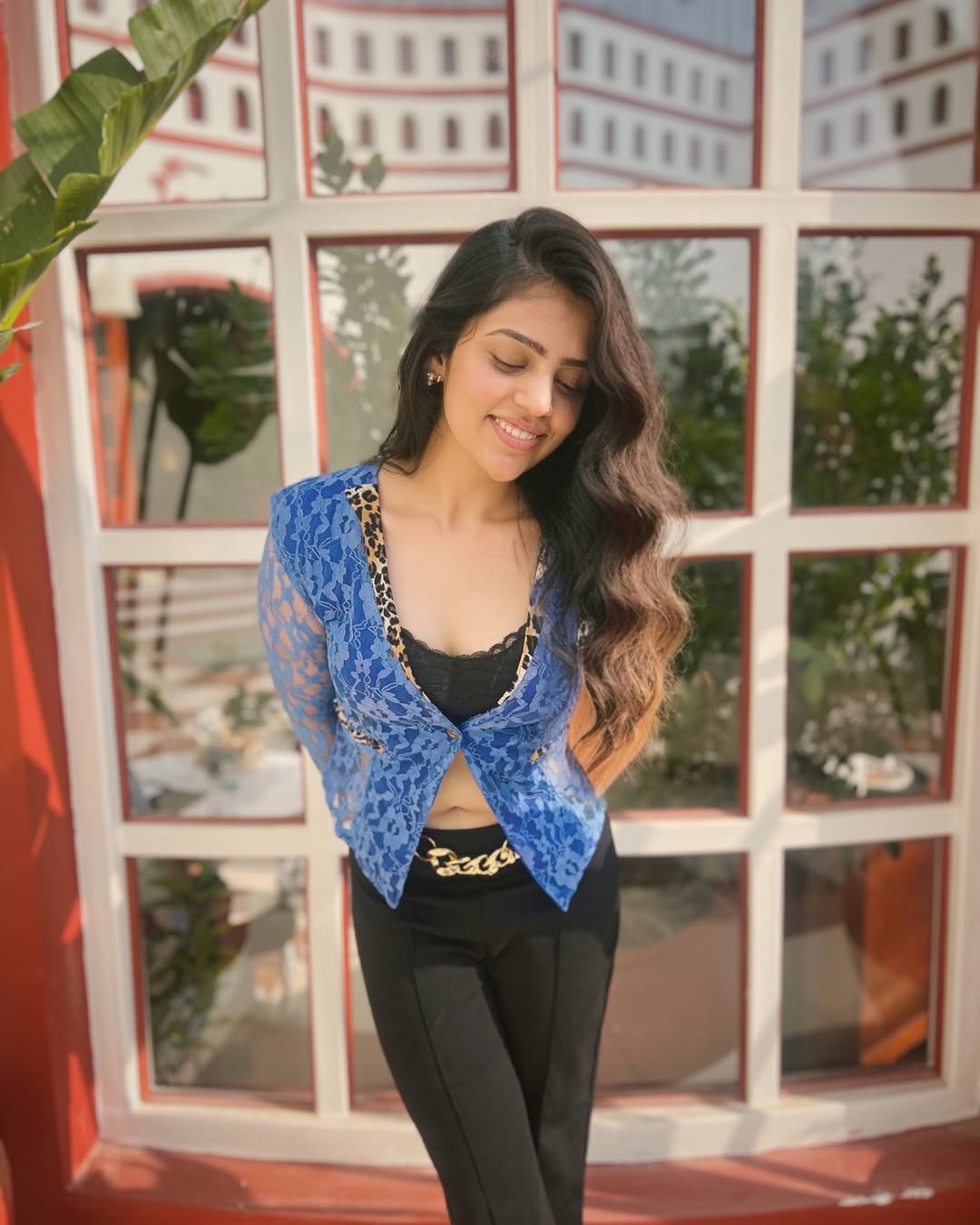 Gf-CbMbXIAAIrIy?format=jpg&name=large