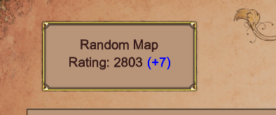 WE HIT 2.8k !!!