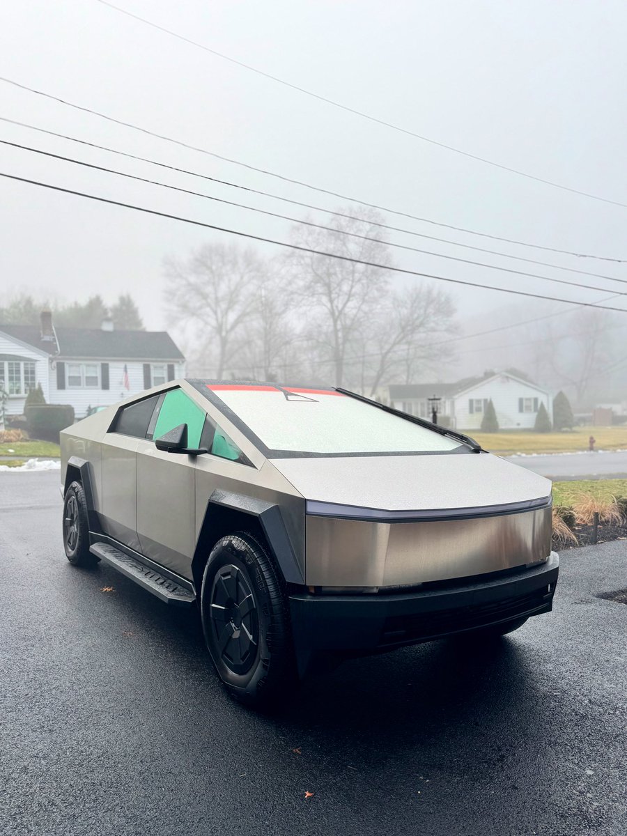 hrag525's tweet photo. 🤖 https://t.co/TbyOvBXH4m