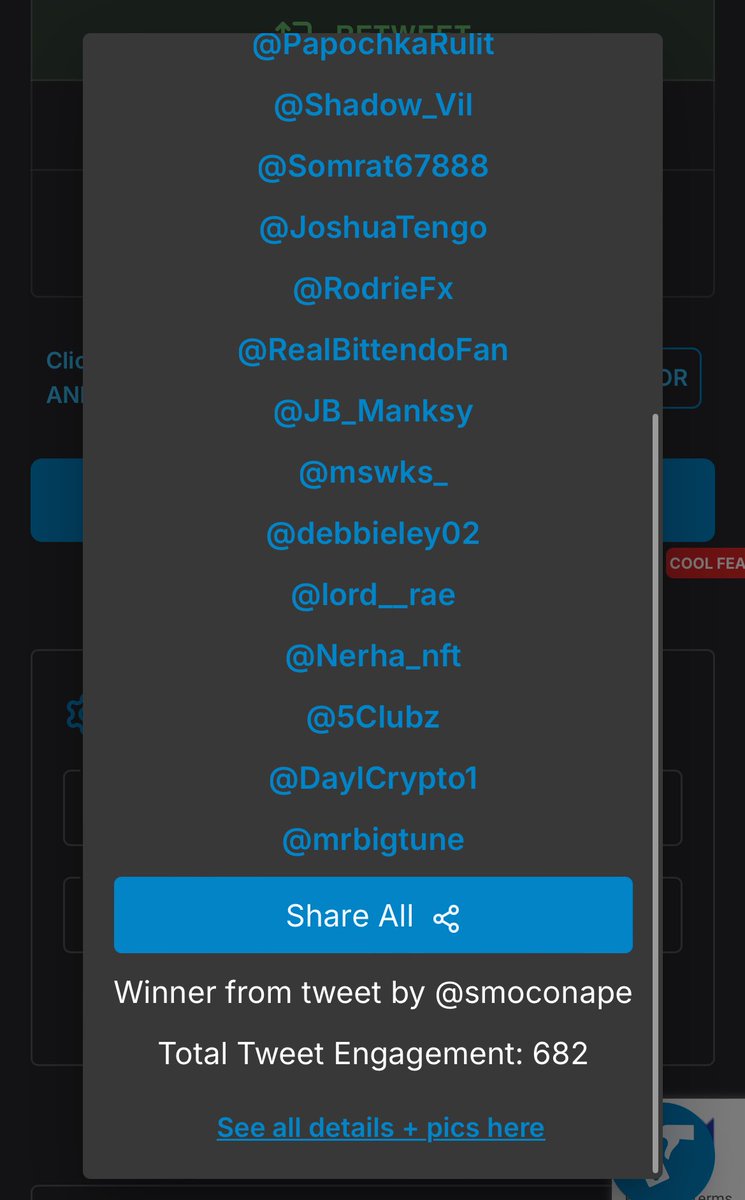 SMOC tweet media