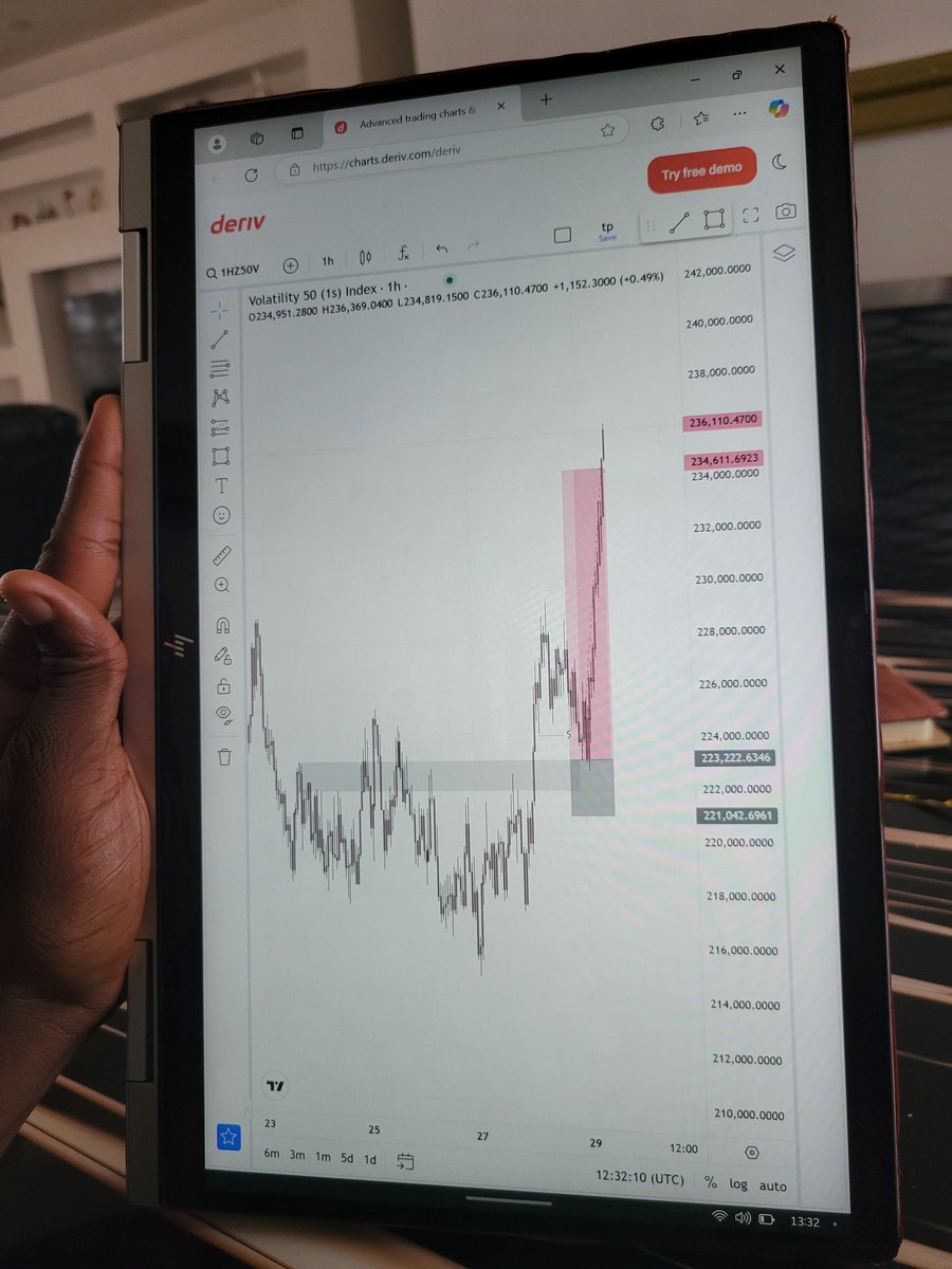 Currency-TM tweet media