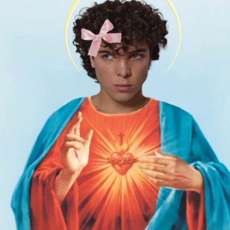 retweet para un 2025 sin el drama