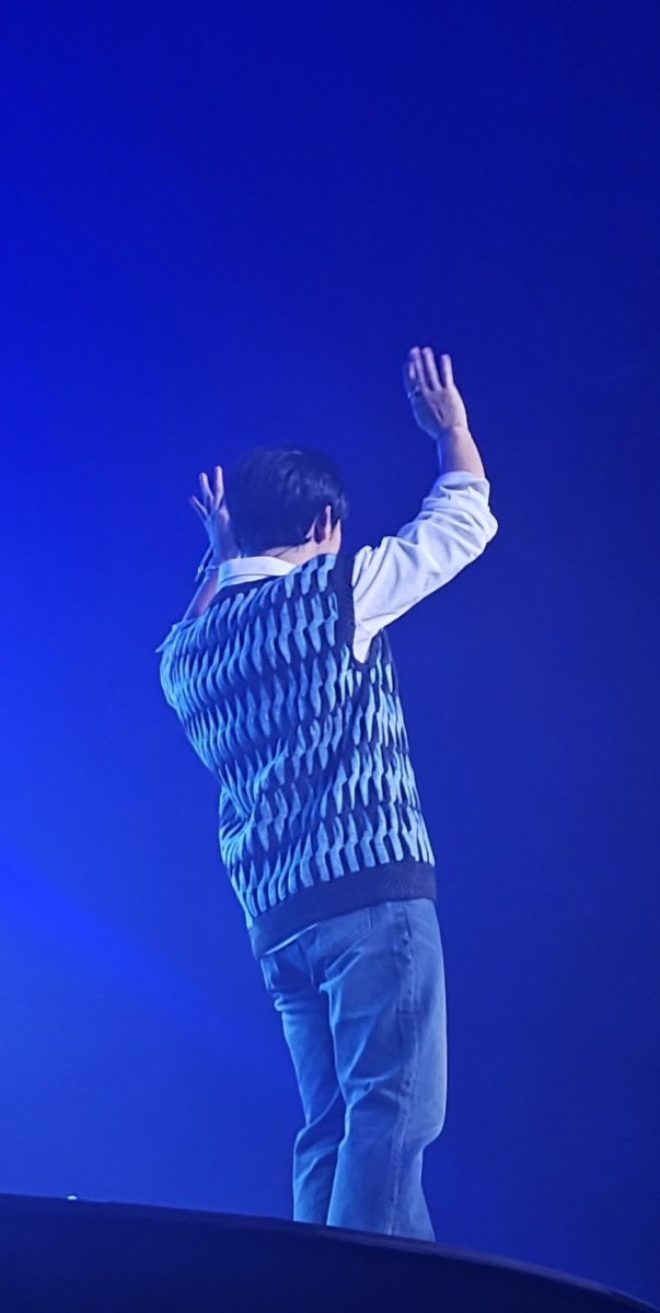 Dear_star37's tweet photo. 기야미 횬시기 만세🙌
#임현식 #Be_Alright_Concert #비투비 #막콘 https://t.co/AK3bWjxTOx
