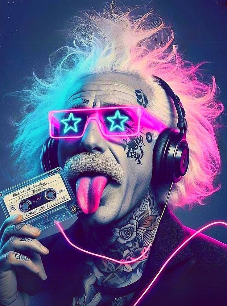 kompule's tweet image. Louis Pasteur