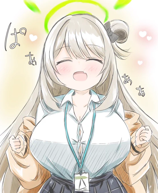 #2024年自分が選ぶ今年の4枚 お気に入り4枚 