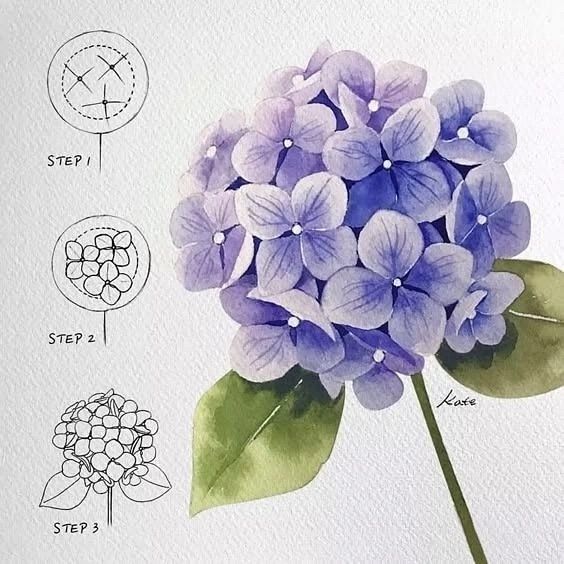 patterndesignrs's tweet photo. Amazing artist called Kate.
https://t.co/5TWyp8M6FJ
#pattern #patterndesigners #patterndesign #patterns #art #artwork #design #designer #patternbank #patternobserver #spoonflower #artist https://t.co/EapG2g2fYi