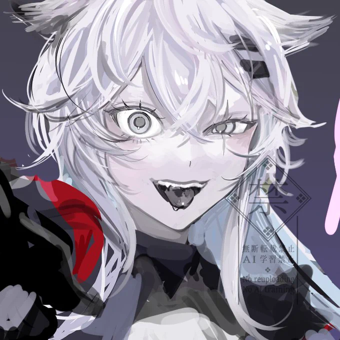 らっぷらんど描いてます 