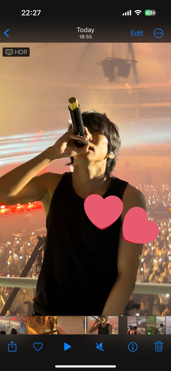 앤지˚₊·🍮 tweet media