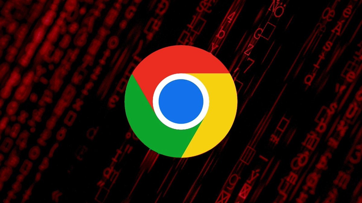 davidpereiracib's tweet image. 🛡️Cybersecurity firm&apos;s Chrome extension hijacked to steal users&apos; data🛡️

bleepingcomputer.com/news/security/…

#Cybersecurity #DataTheft #ChromeExtension #Malware #Phishing #DataBreach #CyberAttack #Hacking