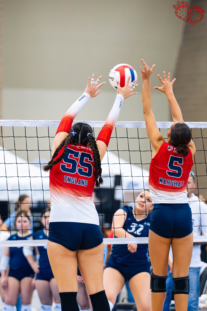 Adyson England tweet media