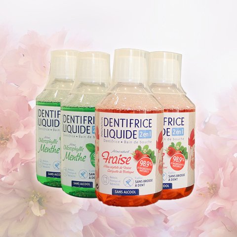AzelCosmetic's tweet photo. #promotions #soldes #sur le lot de dentifrice liquide qui vous permet une hygiène dentaire parfaite 😍#concours #concour #Lille #promotion #dentifrice #baindebouche #concours #cadeaux #gratuit #nouveau #giveaway #soin #smile #dentblanche #gencive #concoursbeaute #Hygiene # https://t.co/oXL9ldOI21