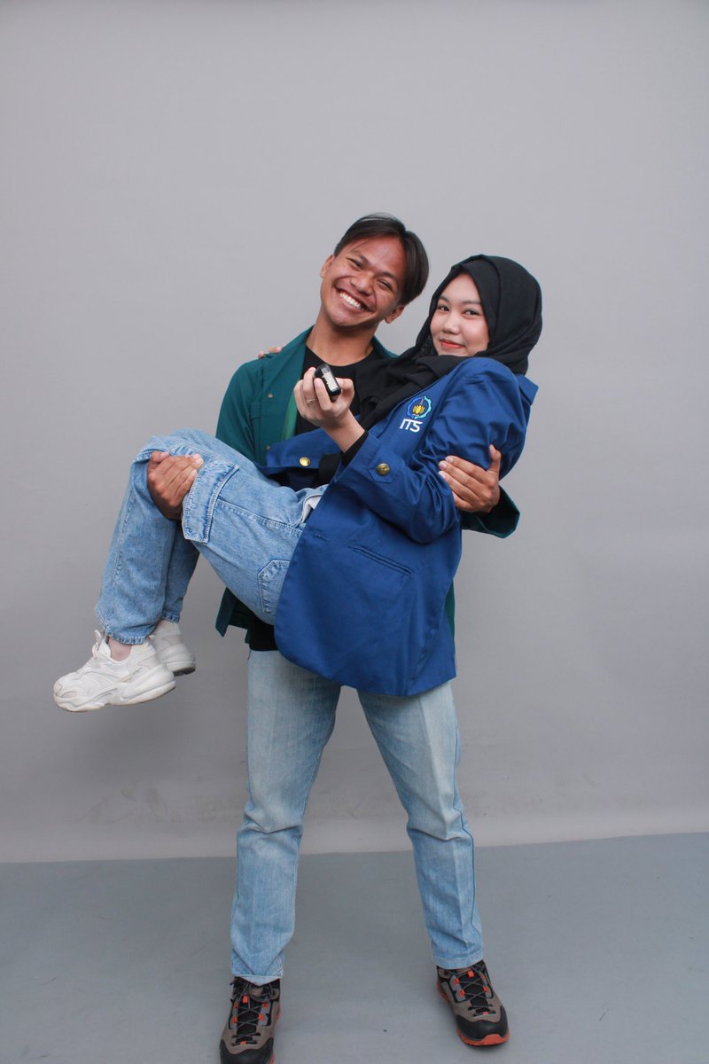 Bryan Maulana tweet media