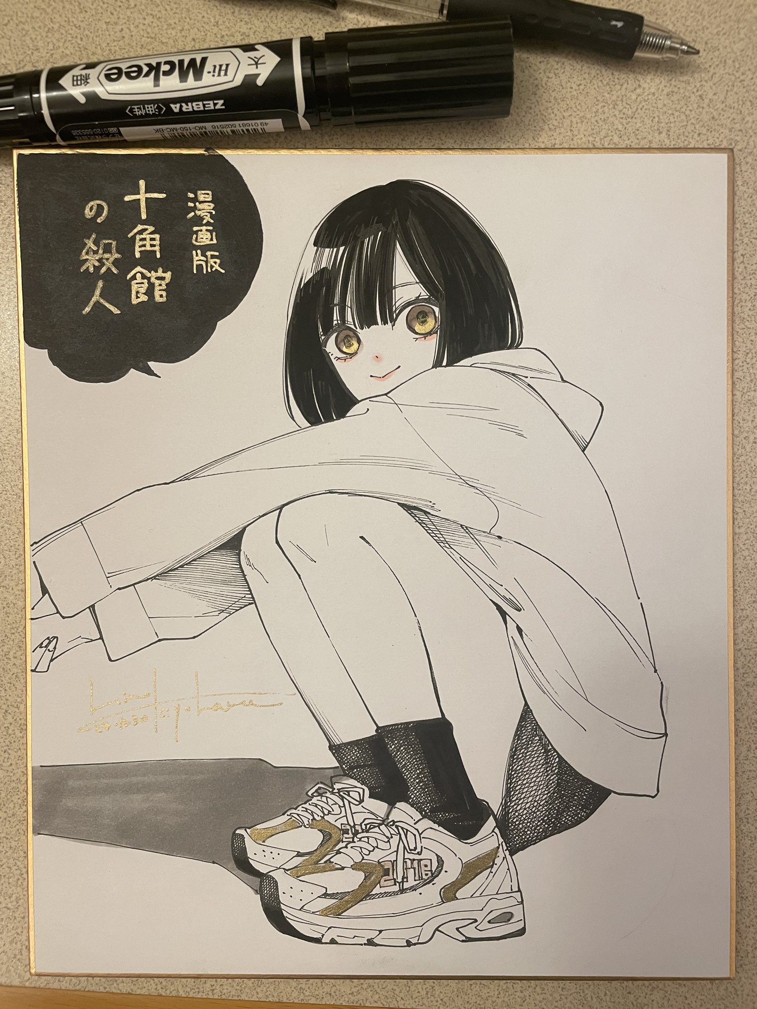 清原紘 (@hiro_kiyohara) / X