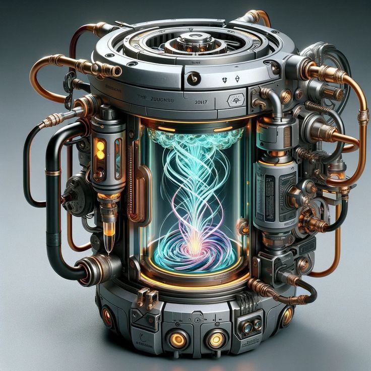 kompule's tweet image. Michael Faraday
father of the electric motor, electric generator, electric transformer, and electrolysis.