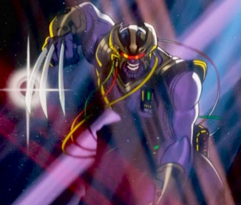 MyTimeToShineHello tweet media