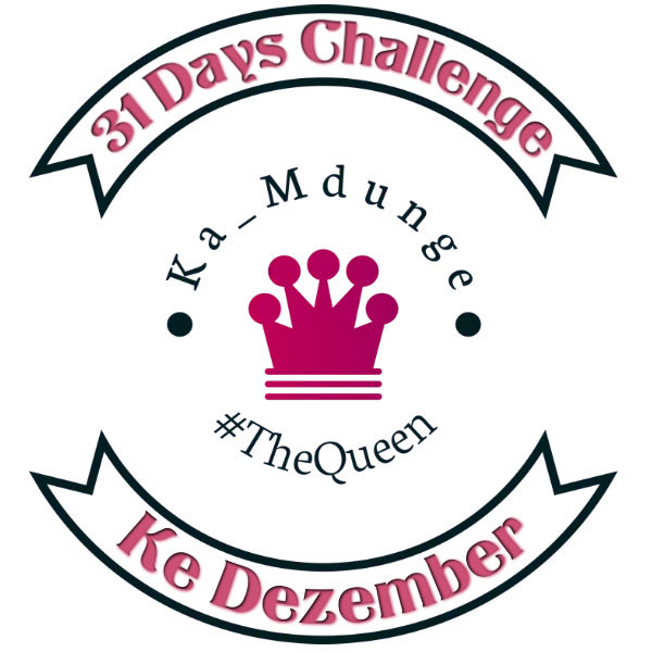 mawelly05's tweet photo. Believe in your infinite potential. Your only limitations are those you set upon yourself. #ChallengeYourself #29km #29December #Day27 #31DaysChallenge #KaMdunge #TheQueen https://t.co/e0x2NEsqPa