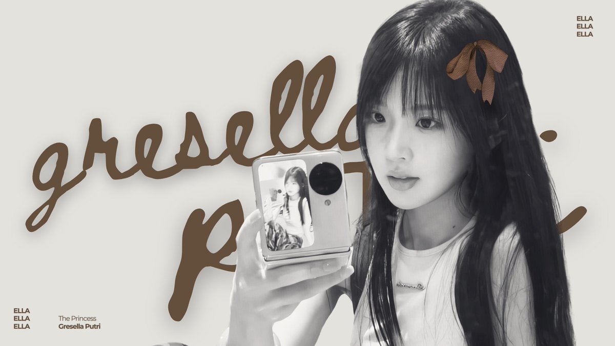 Ella tweet media