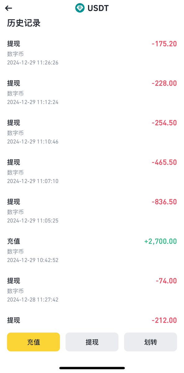 黄播 色播 招募 tweet media