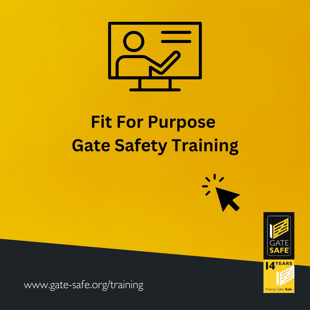 💡 Did You Know? 

Our training stands out for all the right reasons:

100% Independent &amp; Unbiased – No hidden agendas or product sales pitches

Regularly Audited – Ensuring the highest quality standards

No excessive technical jargon

Highly Interactive – Online sessions