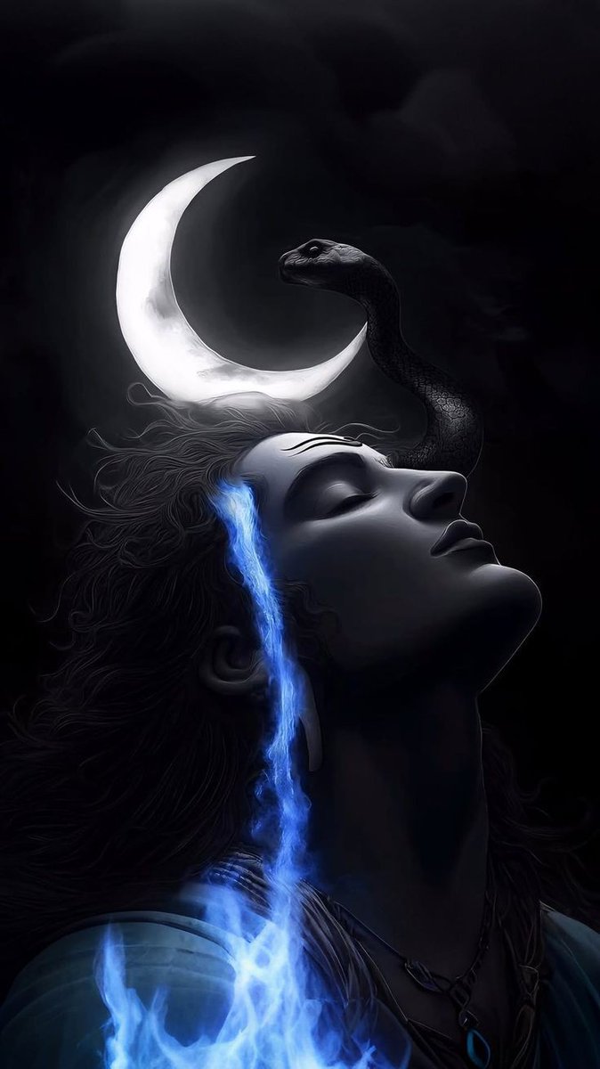 kompule's tweet image. James Clerk Maxwell