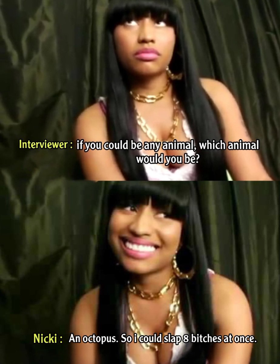 welp. (@yslonika) on Twitter photo 