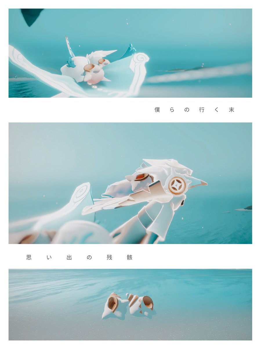 ʜᴘ (@hp__063) on Twitter photo 