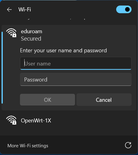 Hideaki Goto tweet media