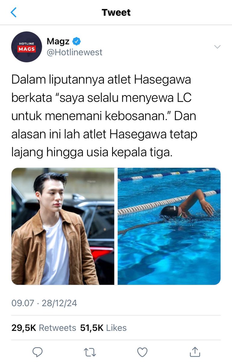 Démon Knight. 🔞
— nomin few tweets au