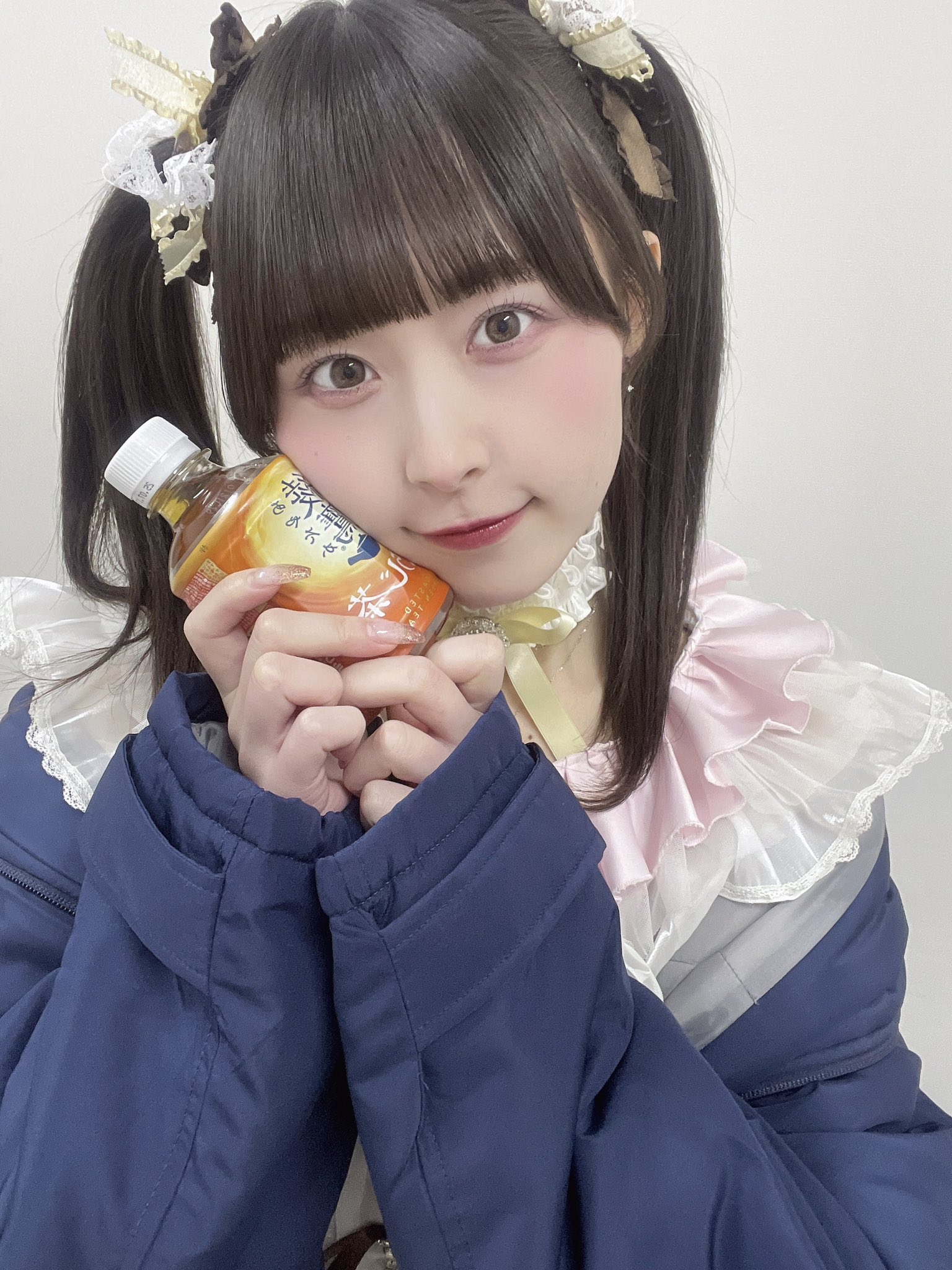 島村 嬉唄 (@uta__0624) / X