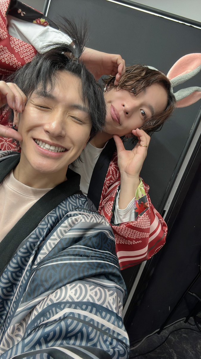 今年最後のイベントありがとう。 占いしたり、振り返ったり楽しかった