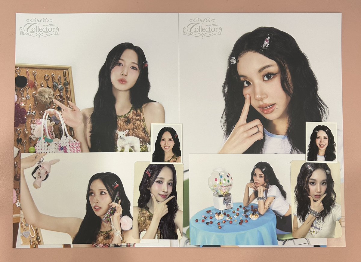 marvs__s's tweet photo. Michaeng came home thanks ate bri!✨ @mnlbestdeals 

#MNLBDFEEDBACKS https://t.co/cCB76MHxLN