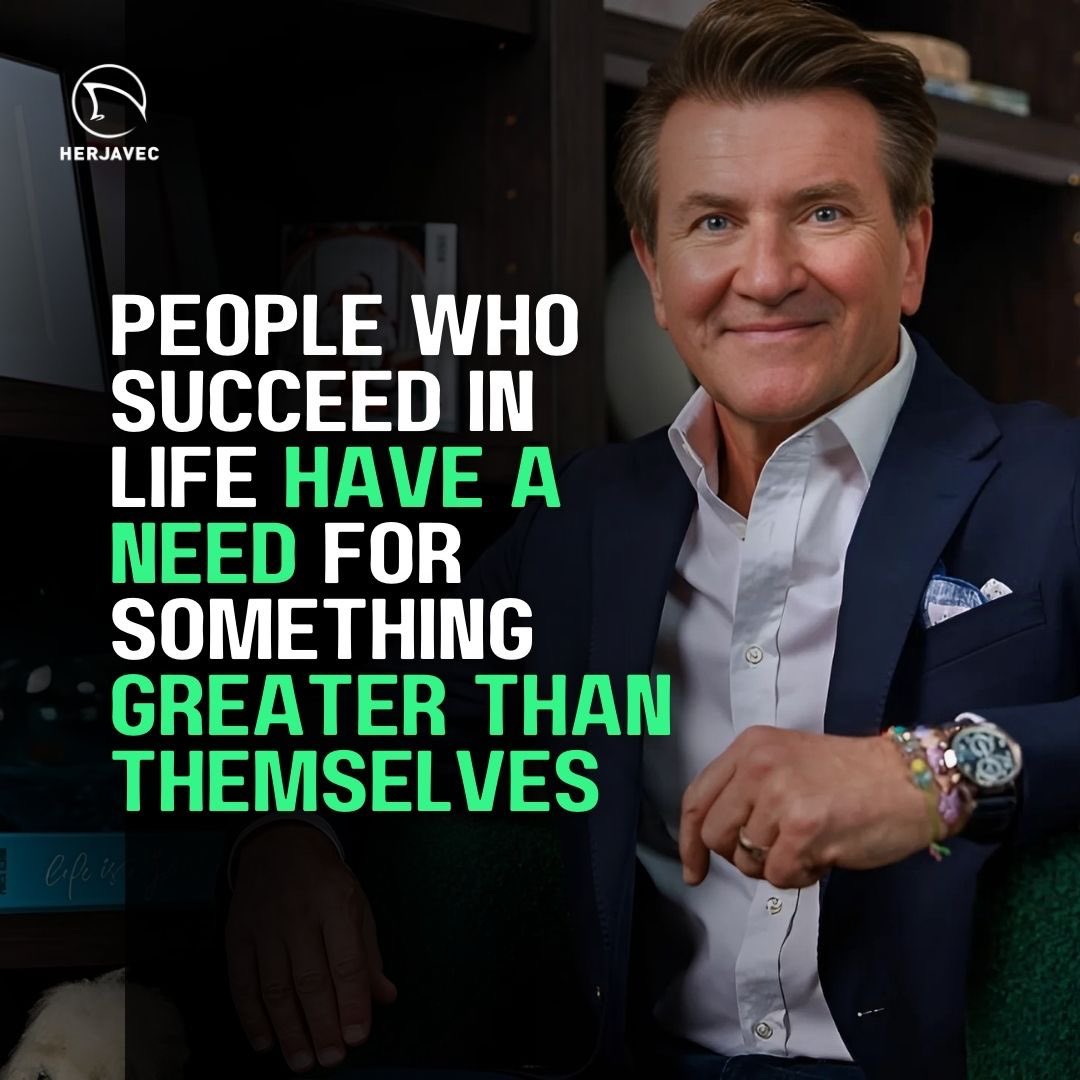 Robert Herjavec tweet media