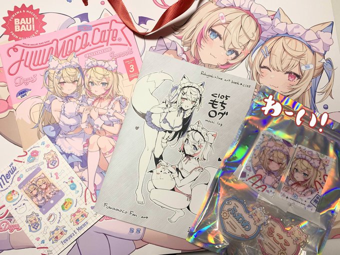 æ°åã°ããºã»ããæããŸããð€žâšã€ãã¿ãŒ!
ææ¥ãããããé¡ãããŸã!