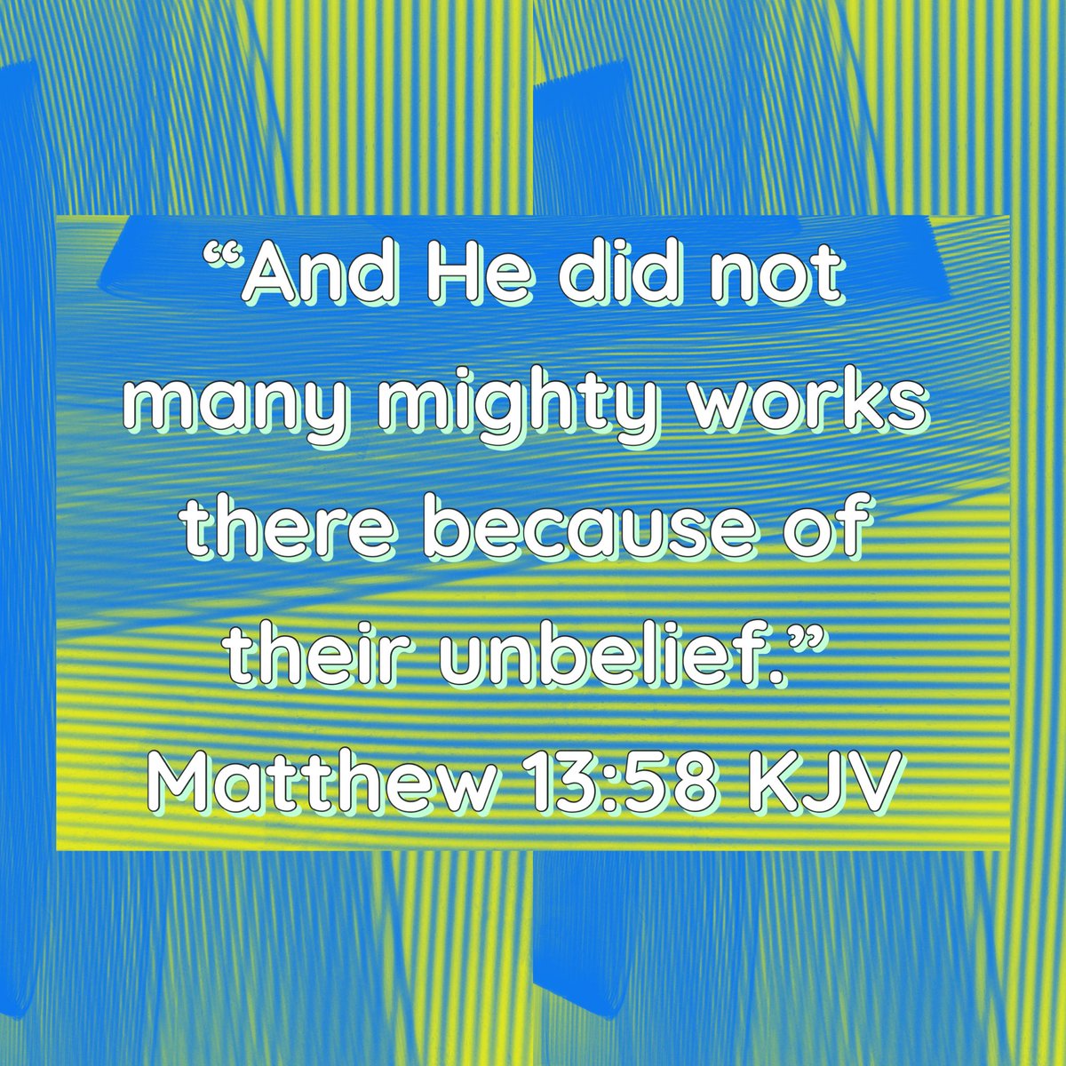 GPHaslet's tweet photo. Come expecting. Allow God to move and work in your situation today. Sunday school 10AM. Worship 10:45AM #gphaslet https://t.co/u2KEdz1o4i