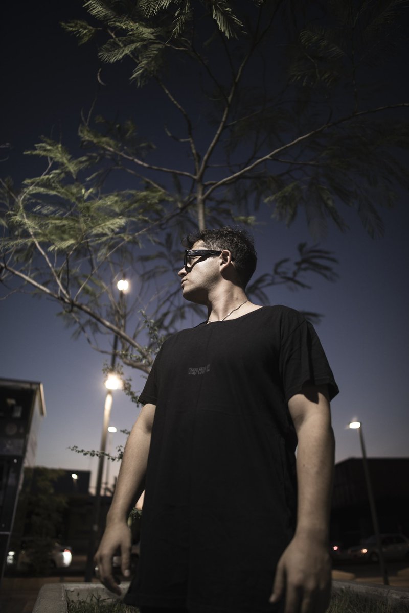 ramusicmx's tweet photo. OUT NOW 🔥🔥

Ra (MX) - Aeon 

#ramx #dj #djlife #producer #musician #artist #progressive #melodic #techno #house #psy #ethereal #progressivetechno #mexico #progressivehouse #mexican #electronic #music #2024 https://t.co/ynuOVmEvjP