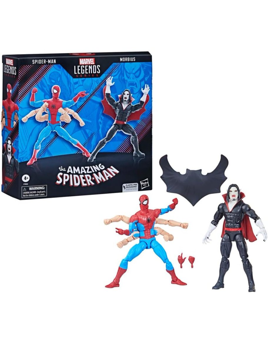 PopCultFrenzy tweet media