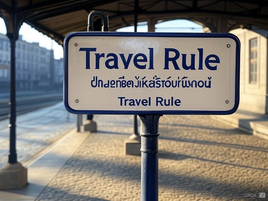 El Bruixot D'Or 🇵🇹 🥷🏽 tweet media