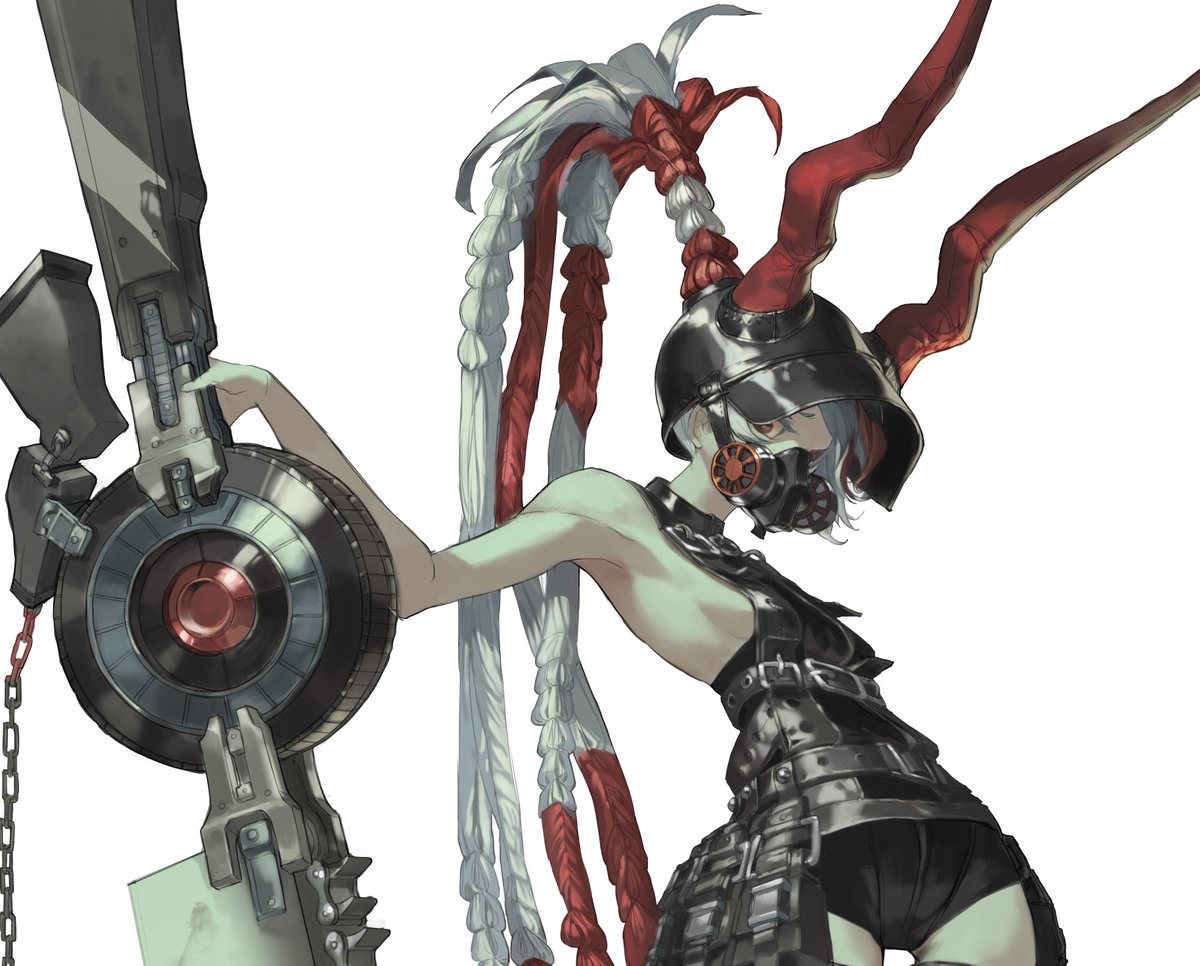 drybread44's tweet image. #2024年自分が選ぶ今年の4枚