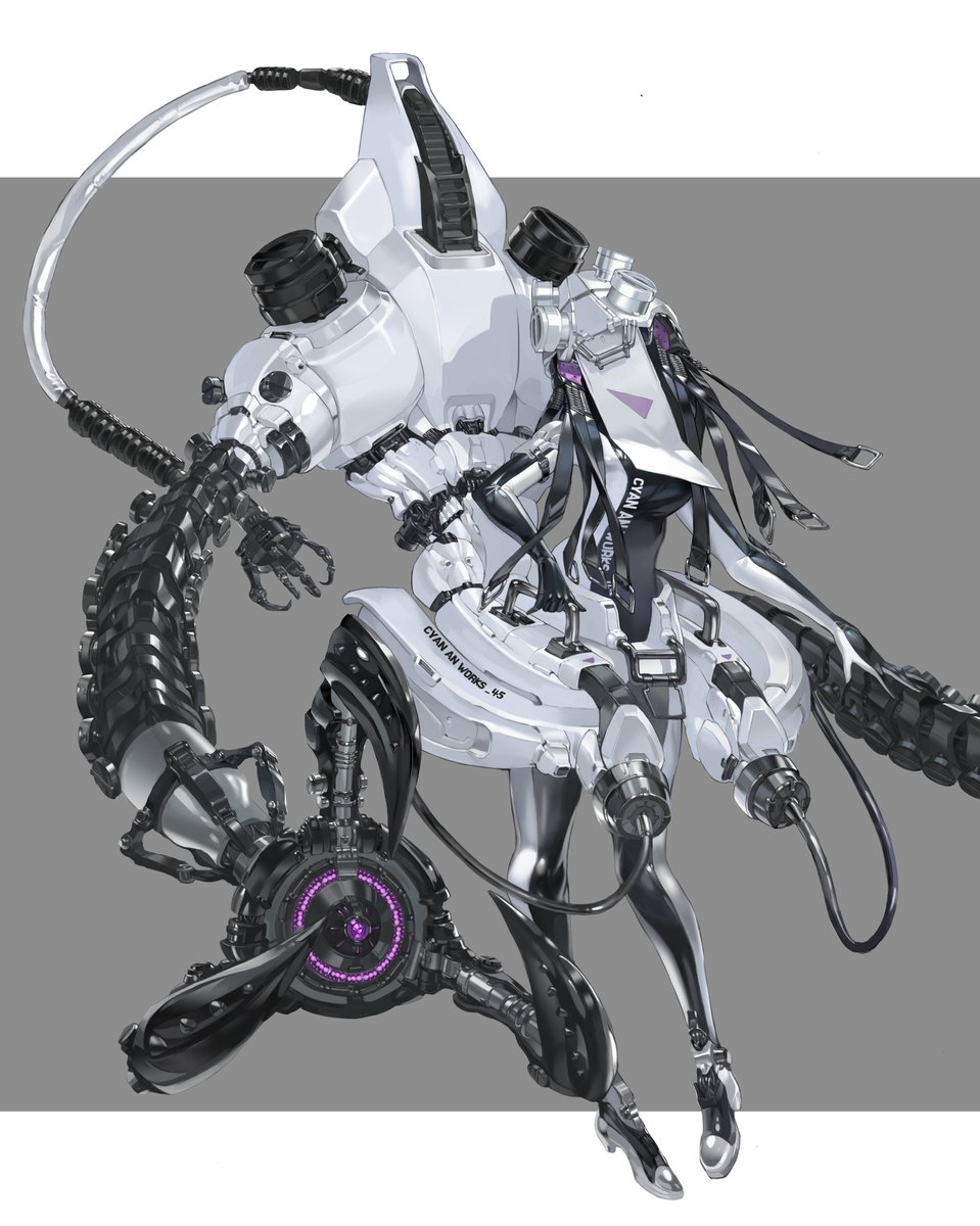 drybread44's tweet image. #2024年自分が選ぶ今年の4枚