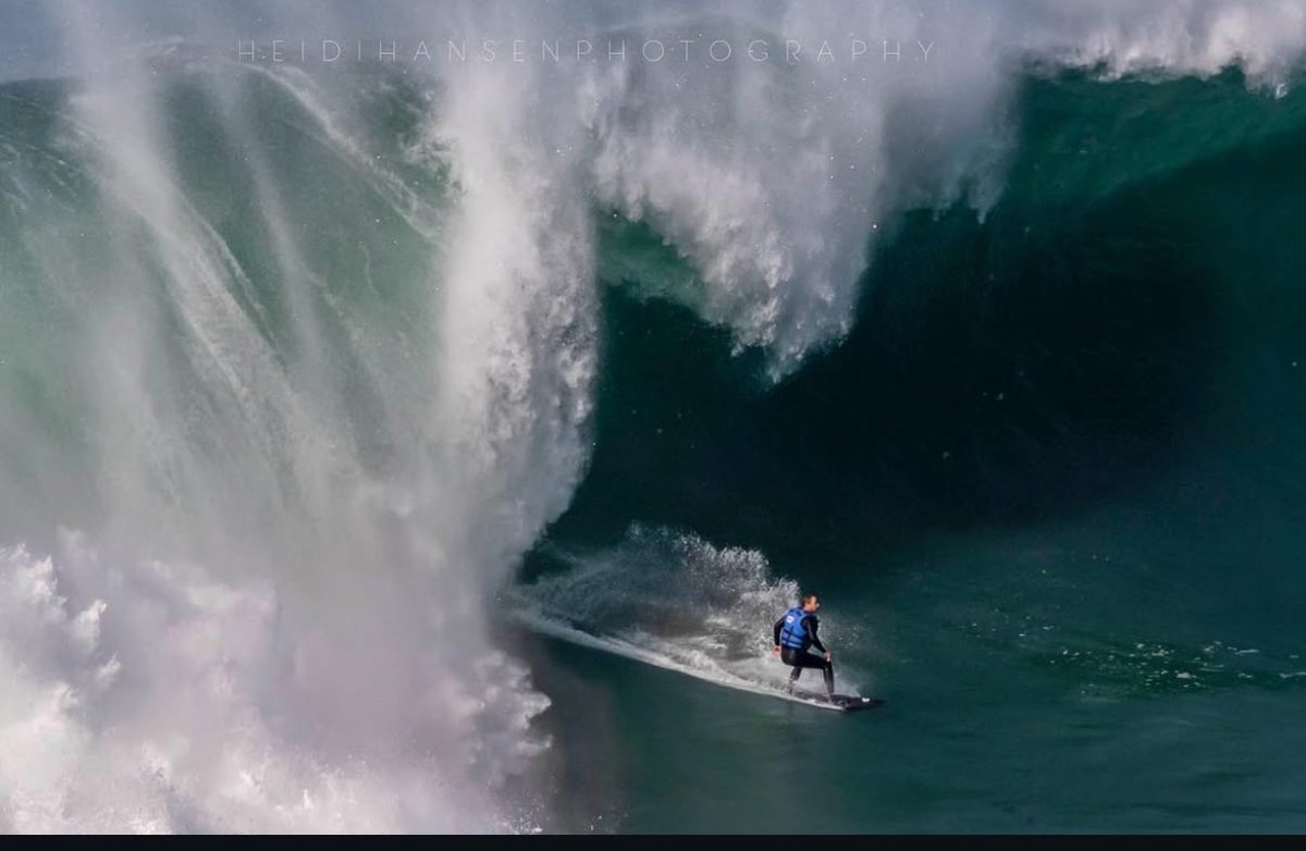 Toby Cunningham tweet media