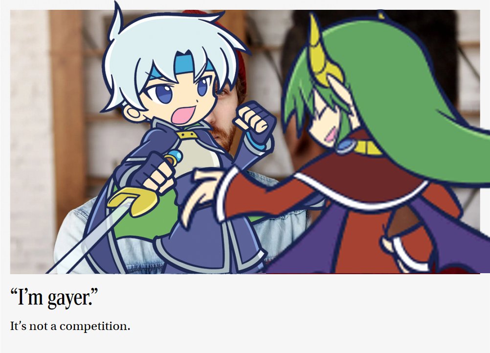 AquaStarBrush's tweet photo. #puyomeme #puyopuyo #schezowegey #schezopuyopuyo #darkprincepuyopuyo #satanpuyopuyo https://t.co/UIydrXittH