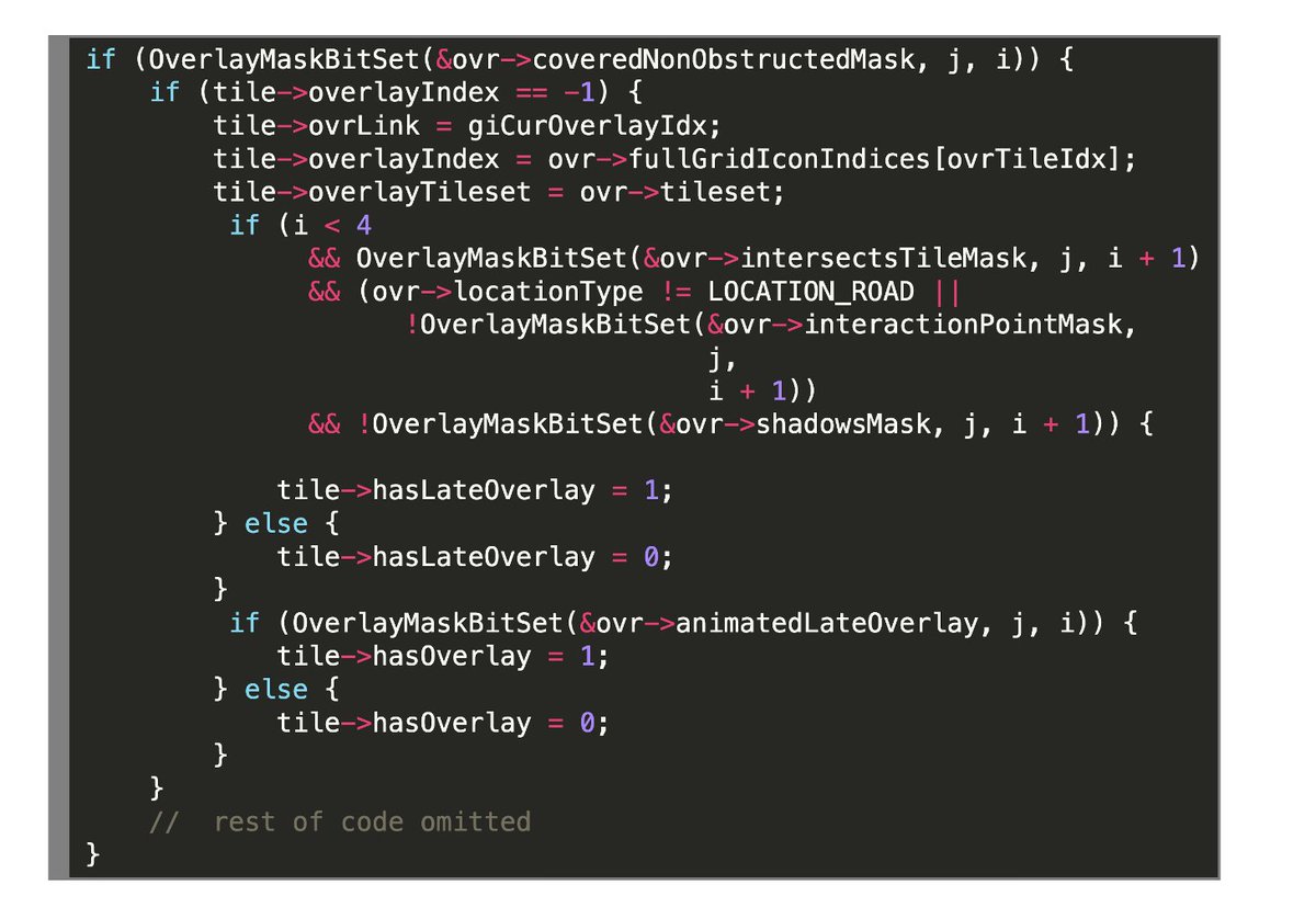 Thread by @0xjimmyk on Thread Reader App – Thread Reader App
