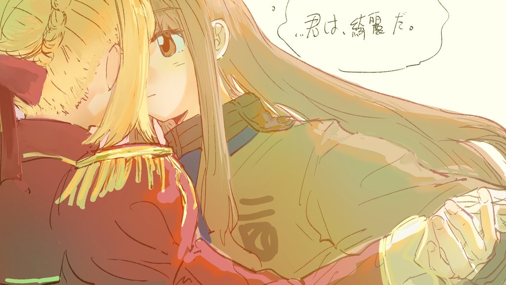 食好饮好 (@linyuanqing61) on Twitter photo 