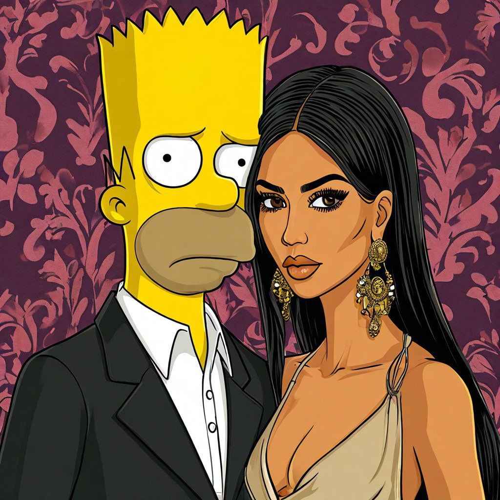 SimpsonSolMeme's tweet image. We are launching PRESALE Tomorrow⚡️

$IMPSON is a decentralized meme coin built on #Solana

First 1.000 Address = 5,000,000 $IMPSON

Follow, like &amp;amp; RT (Drop your $SOL wallet)

#SolanaAirdrop