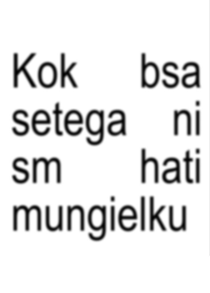 Kok bisa ya lagunya you said forever I almost bought it..... Fucek moment.