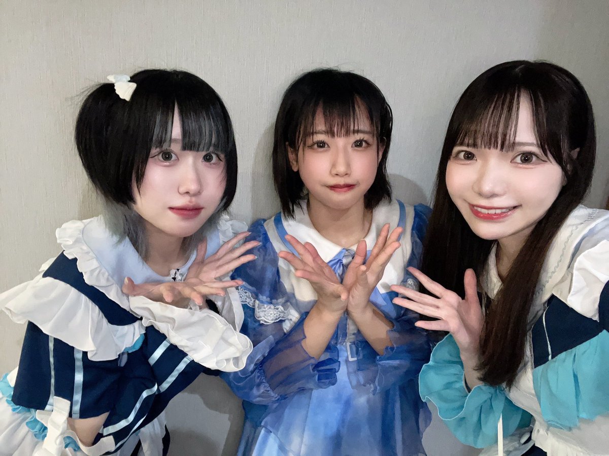 キャッチミーです The Idle Daze Lookbook | Crap® Eyewear – Crap Eyewear