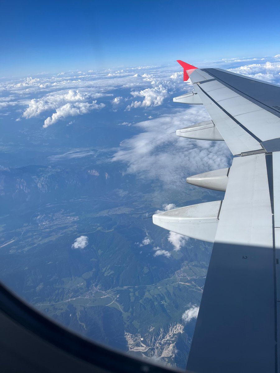 vincefromFrance's tweet photo. Croatie https://t.co/BrQ9zjkw9W